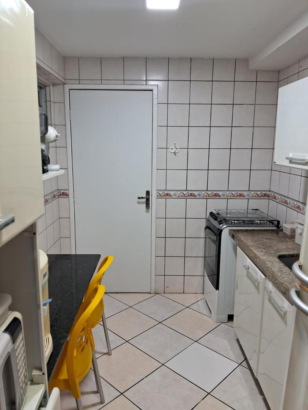 Excelente Apto Em Area Hospitalar Ресифи Экстерьер фото
