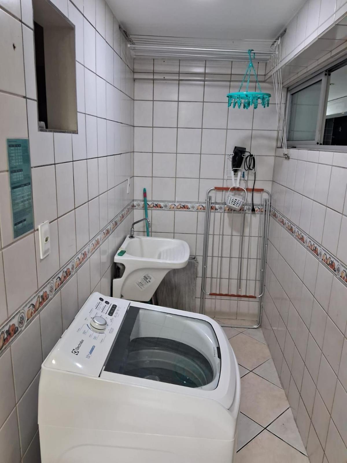 Excelente Apto Em Area Hospitalar Ресифи Экстерьер фото